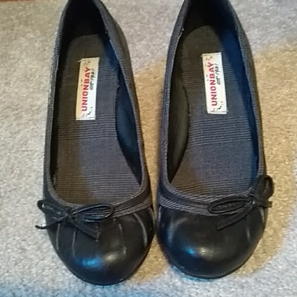 Dress Shoes